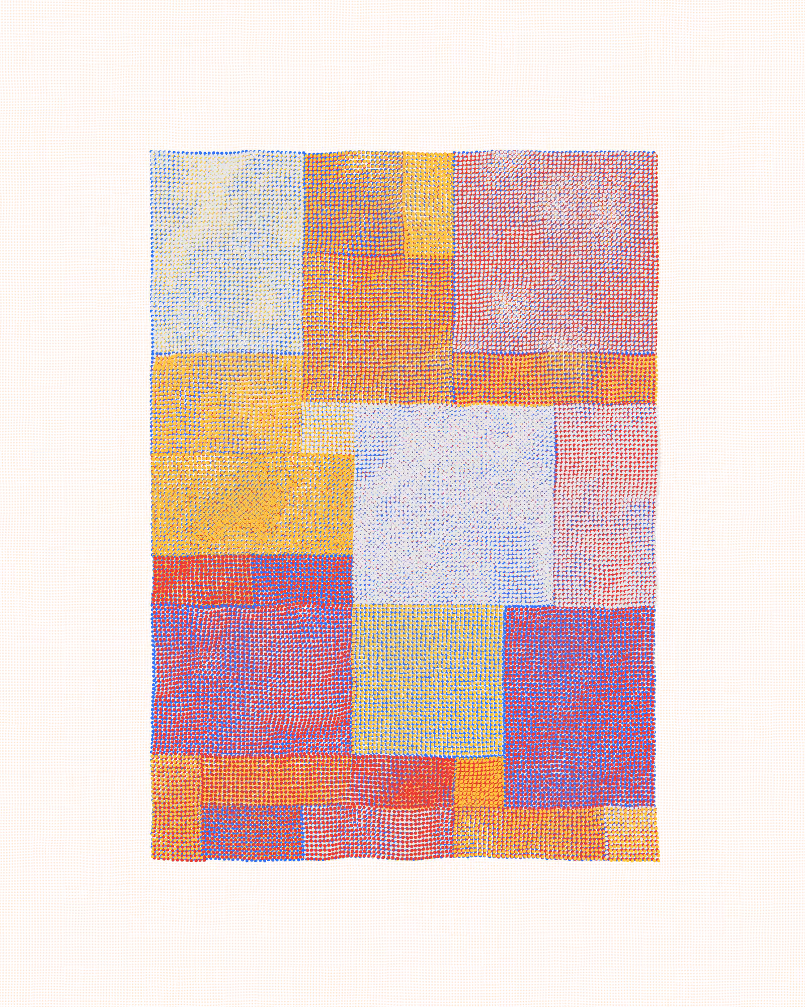 Pigments #129