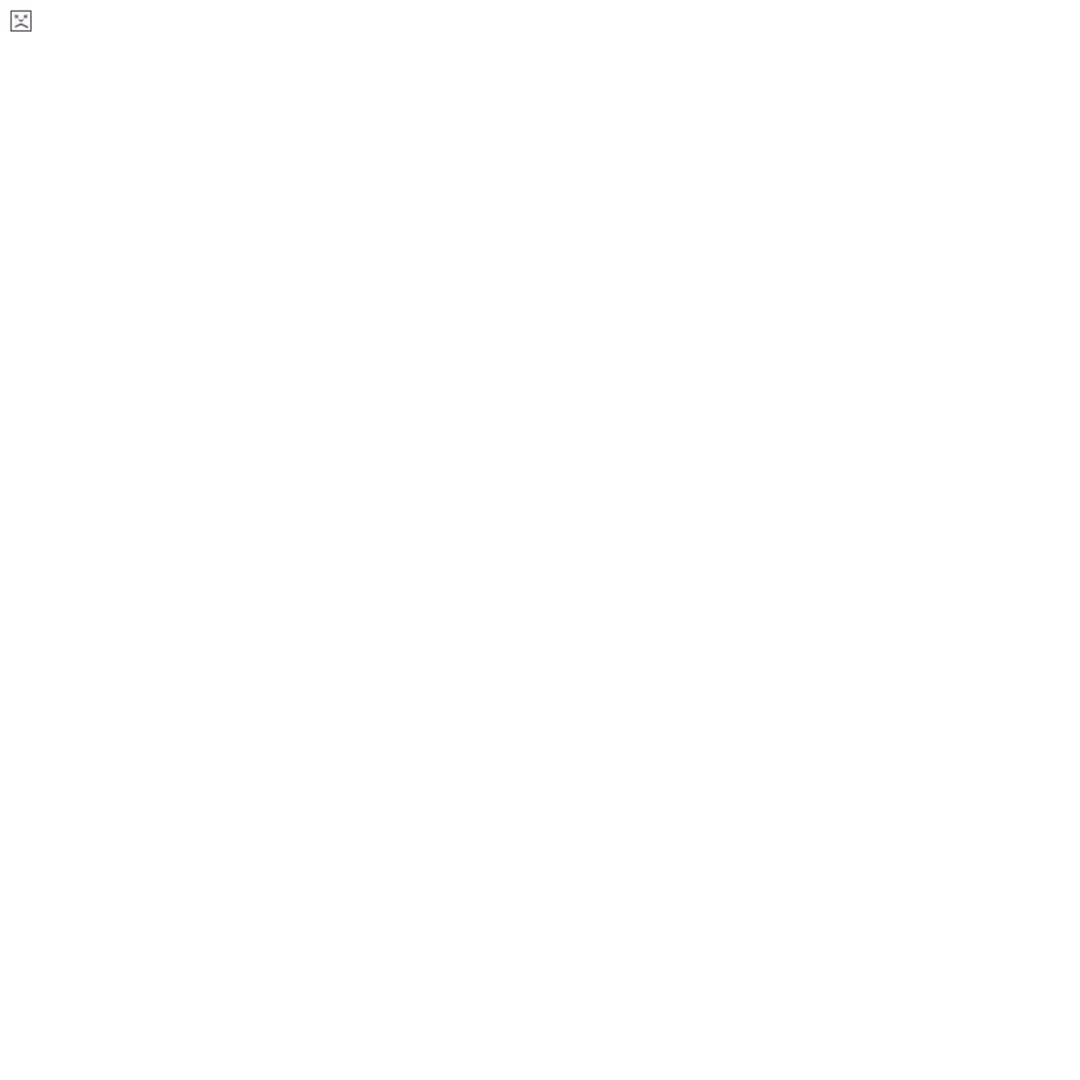 Grid_one #4