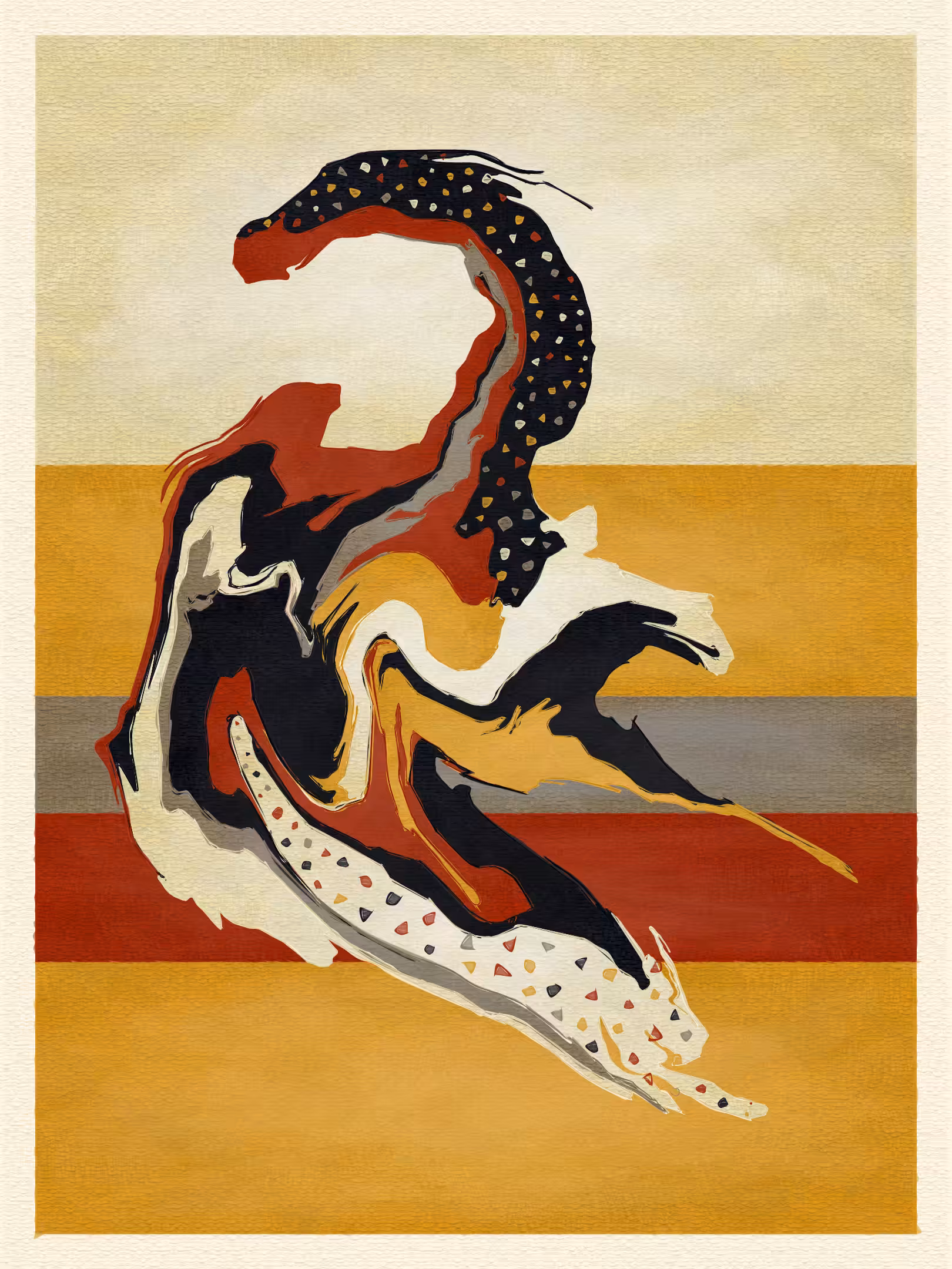 Undercurrent #194