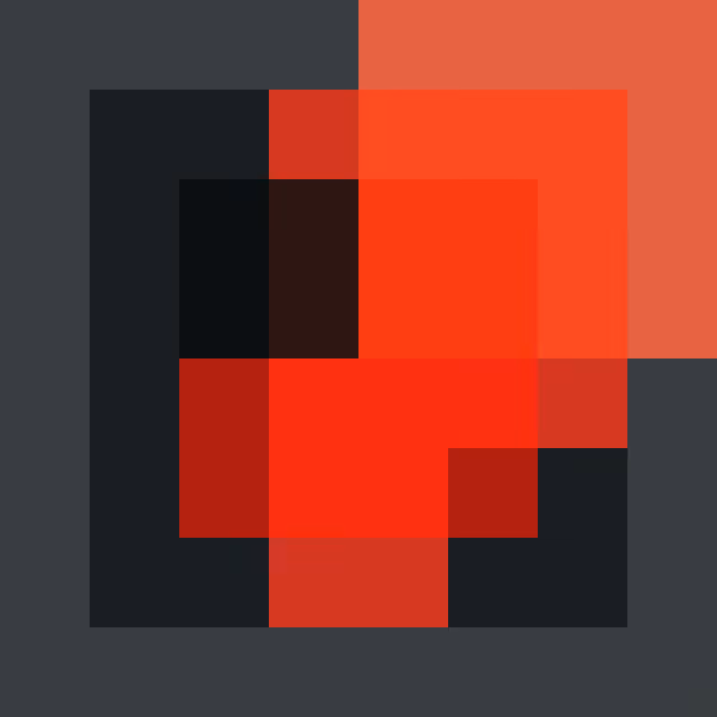 BLEND #634