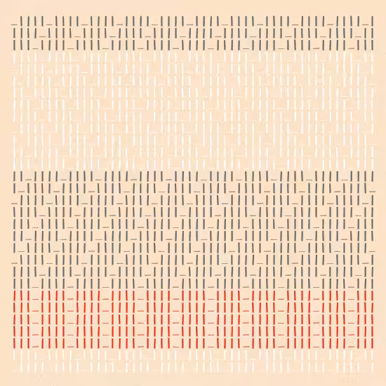 /--/--/ #247