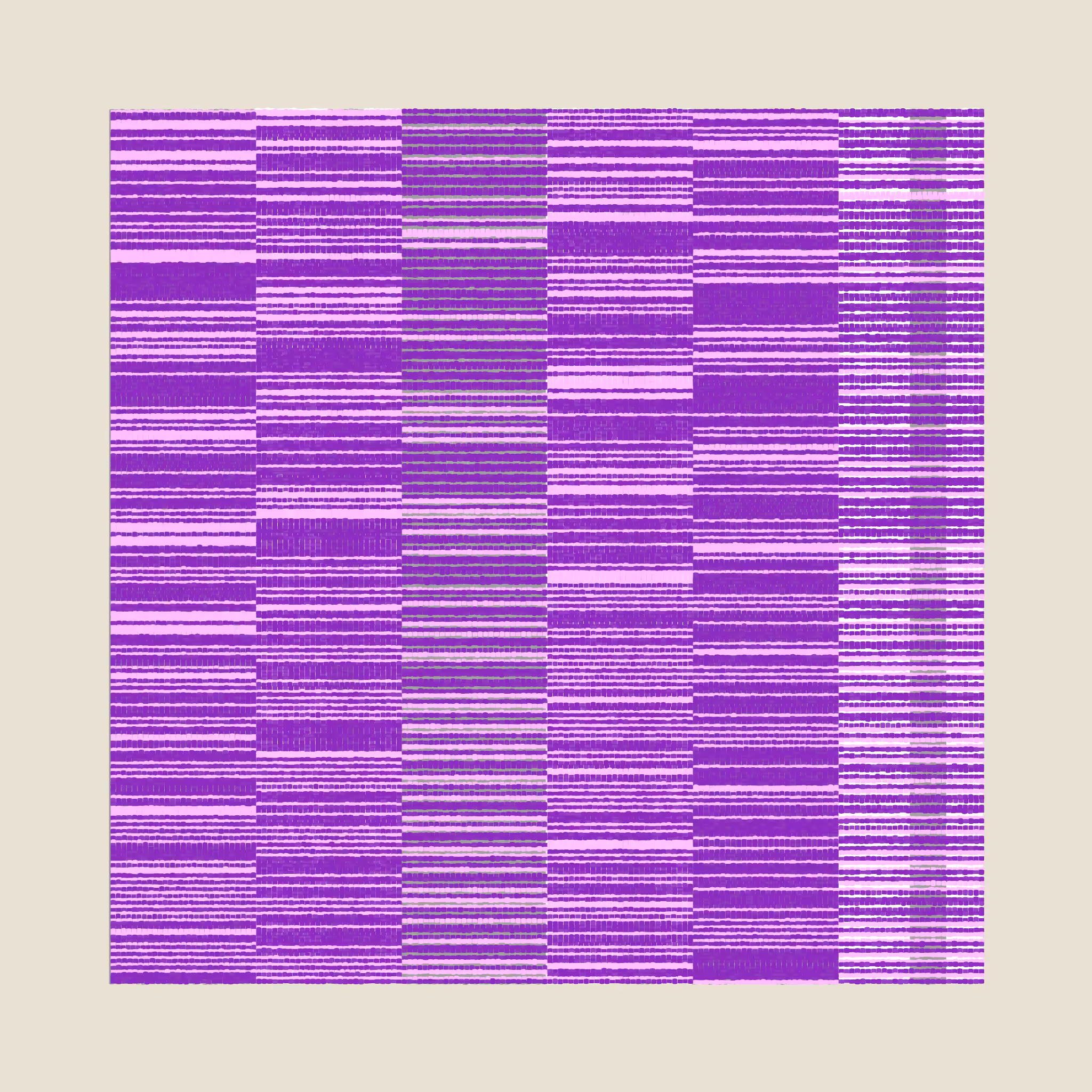 BITFRAMES: #2183