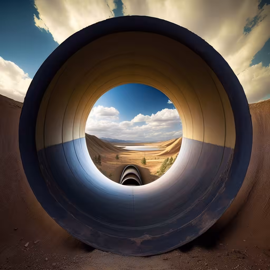Viewport #41