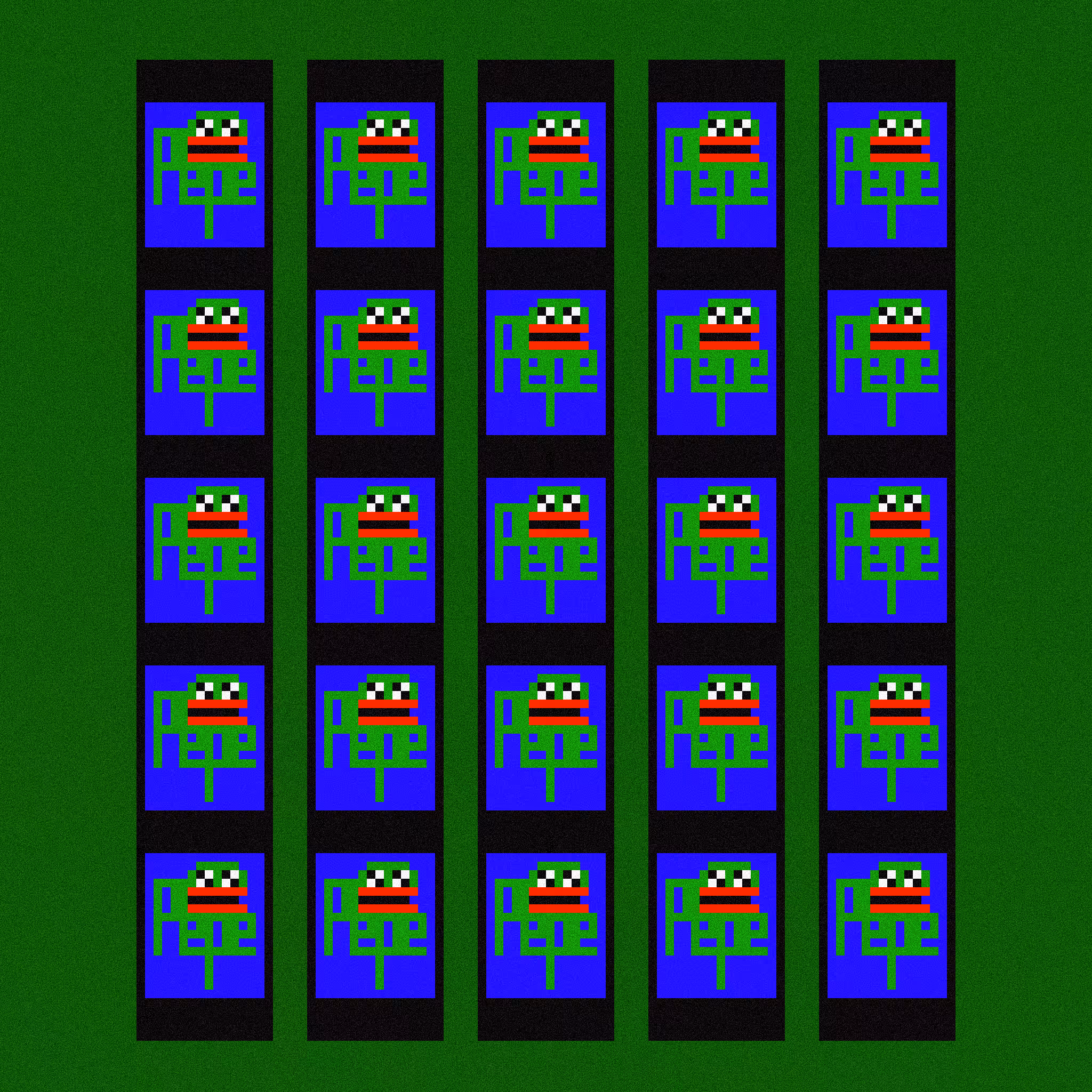 29