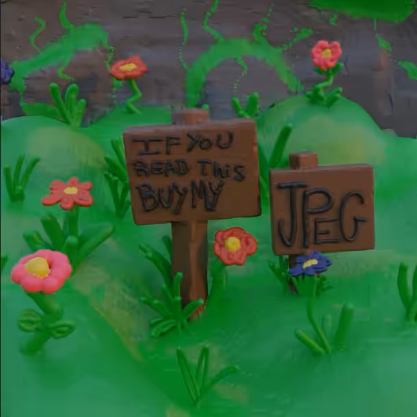 Buy it 