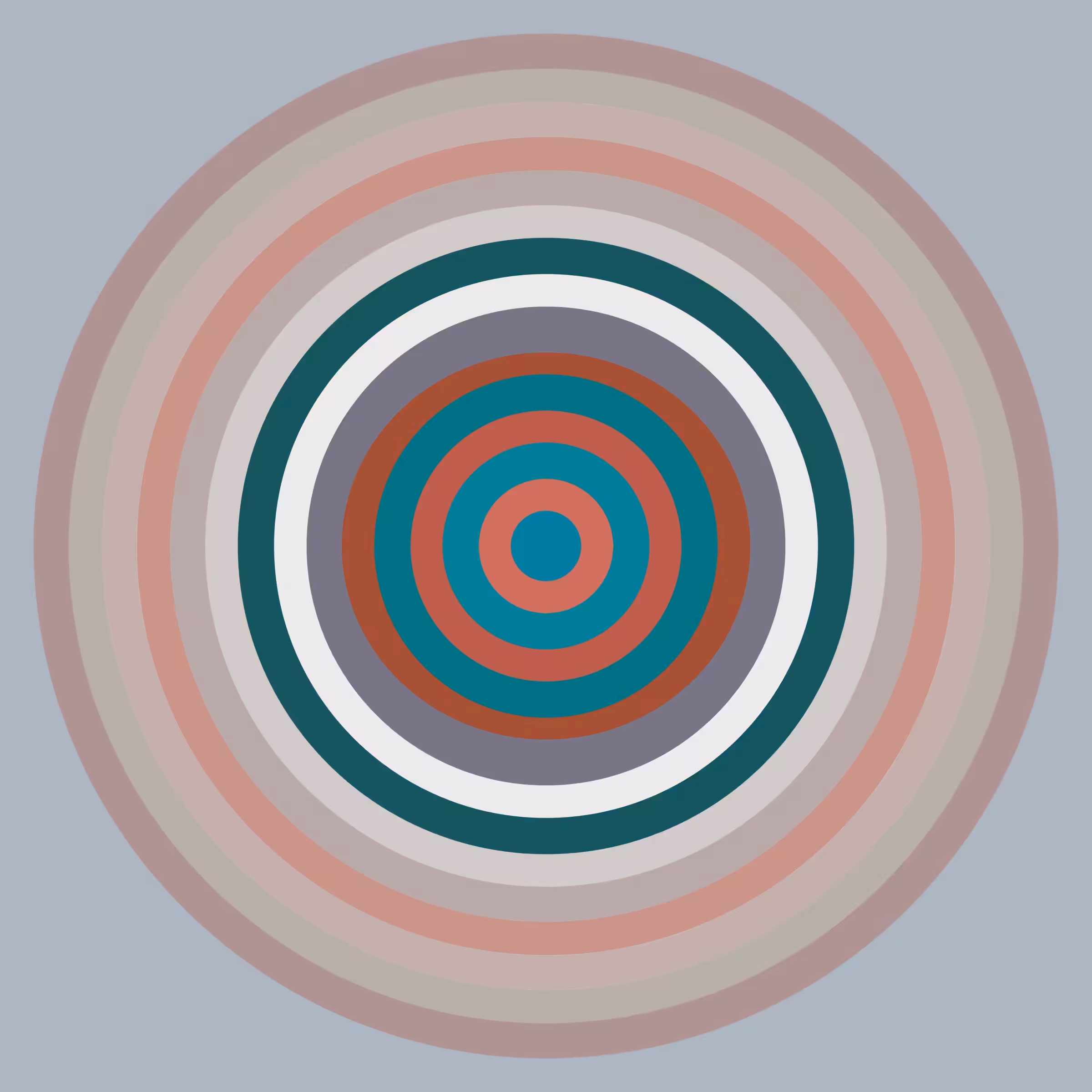 Circle of Frens² #8800