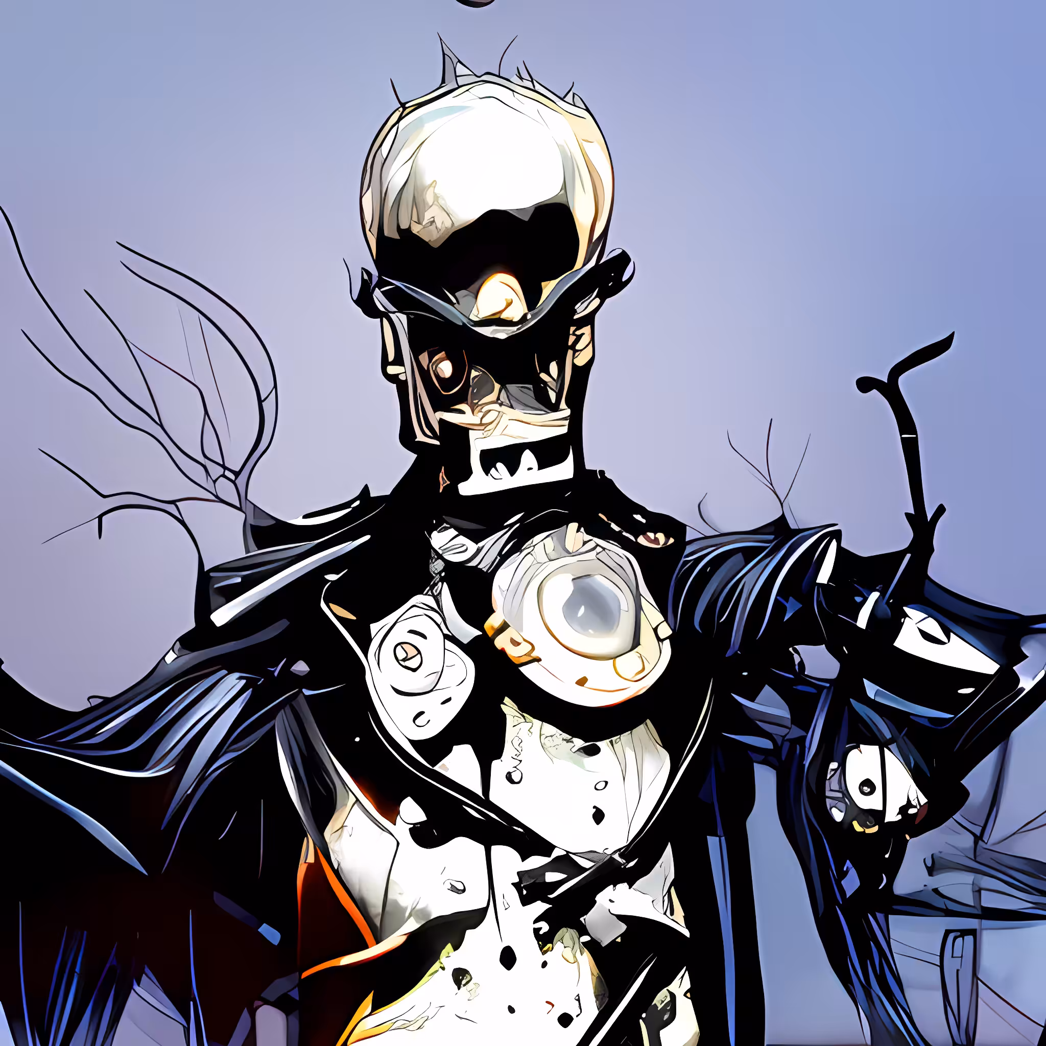Mechanighoul_031
