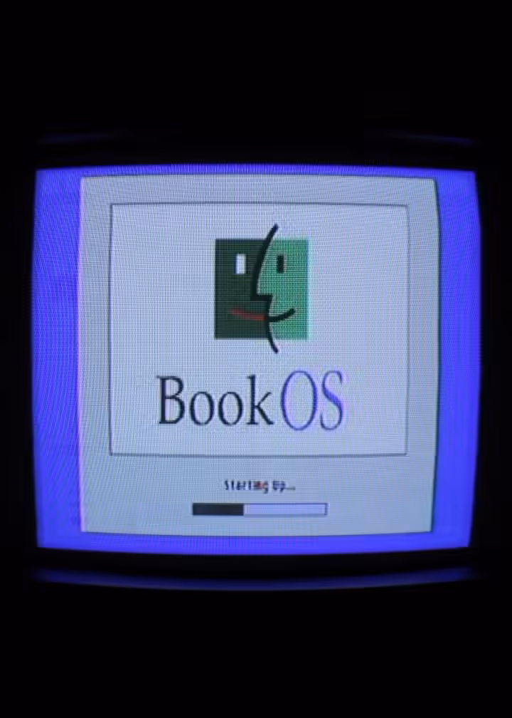 The Notable Book