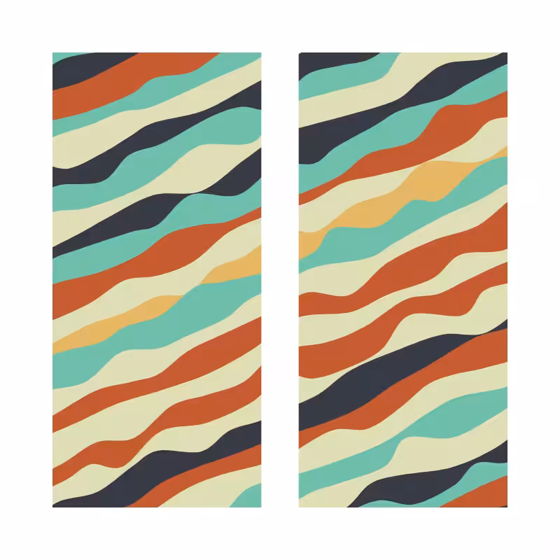 Ocean Views #83