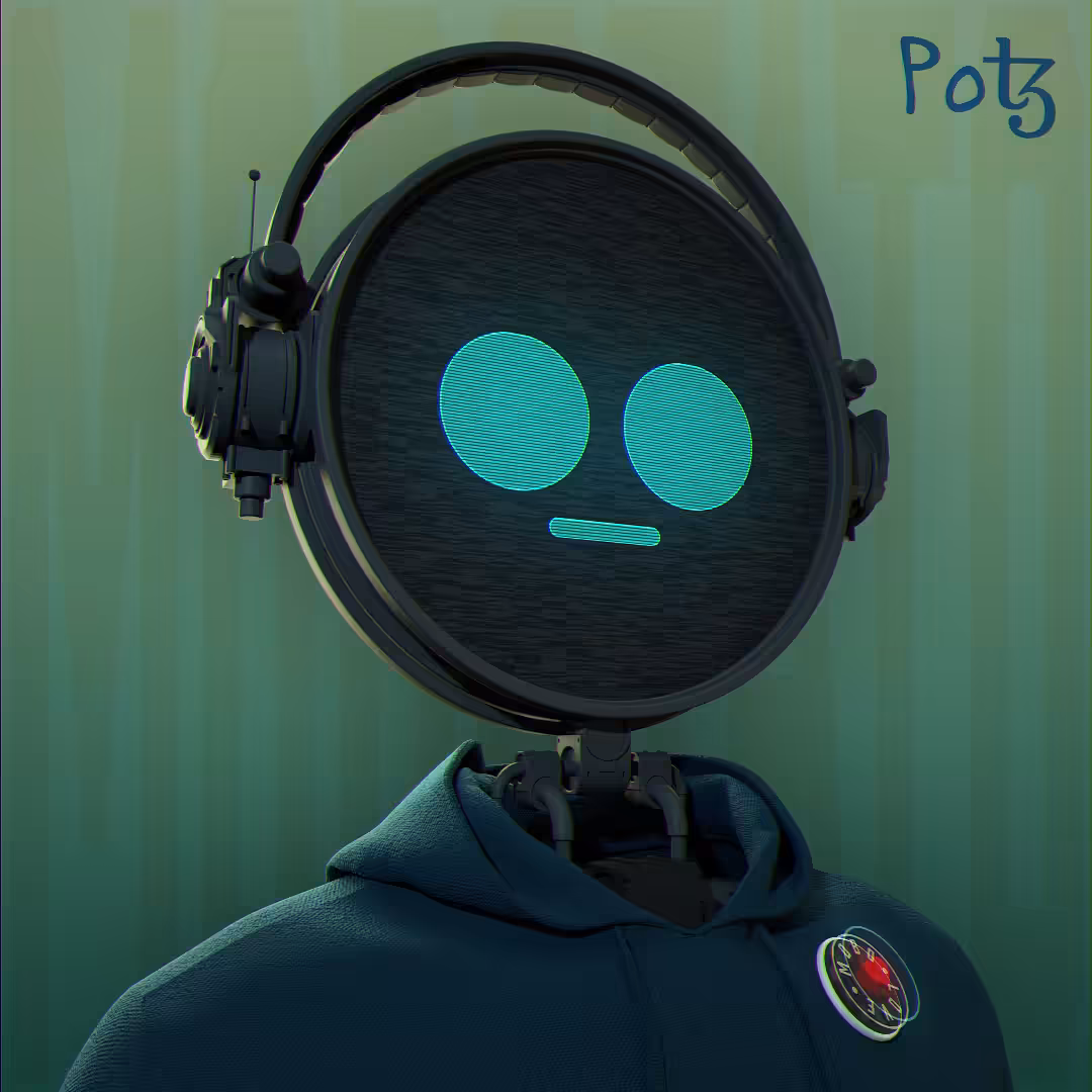 Mobotato