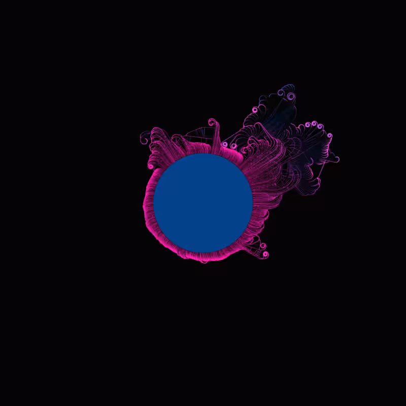 Growth v01 #294