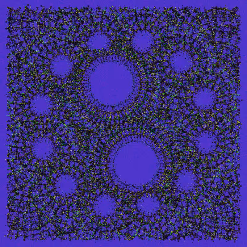 Lunar #9