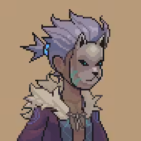 Daimyo