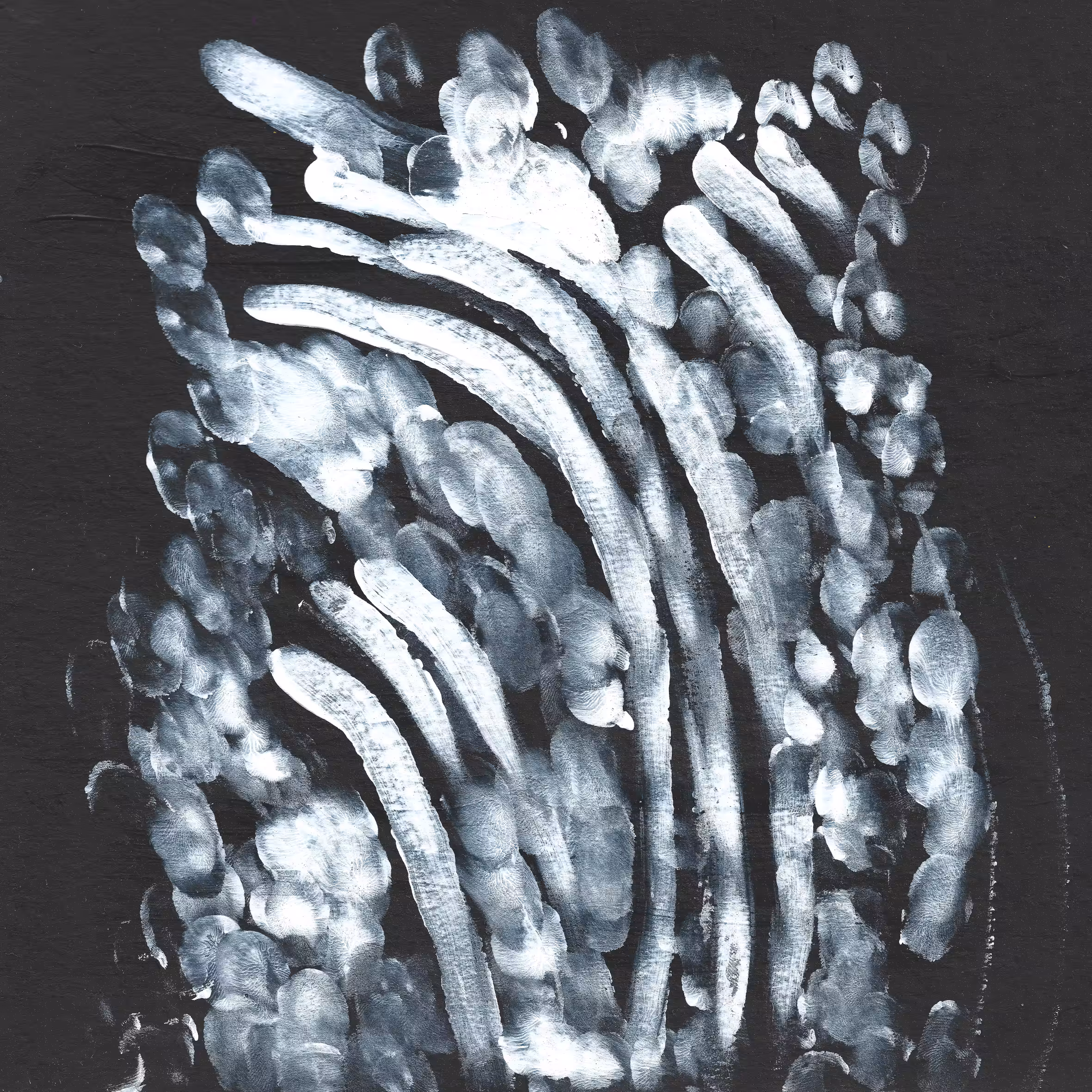Fingerprint | 09