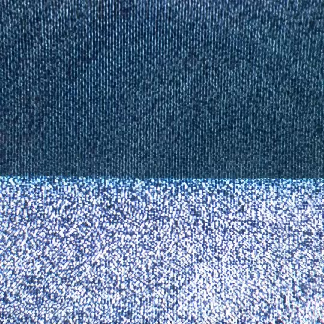 Andrés Hernández - #08. Noise (Glimpses Of Us)