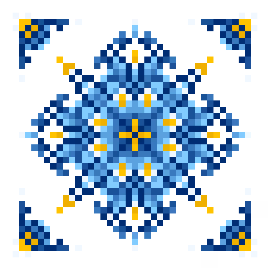 010