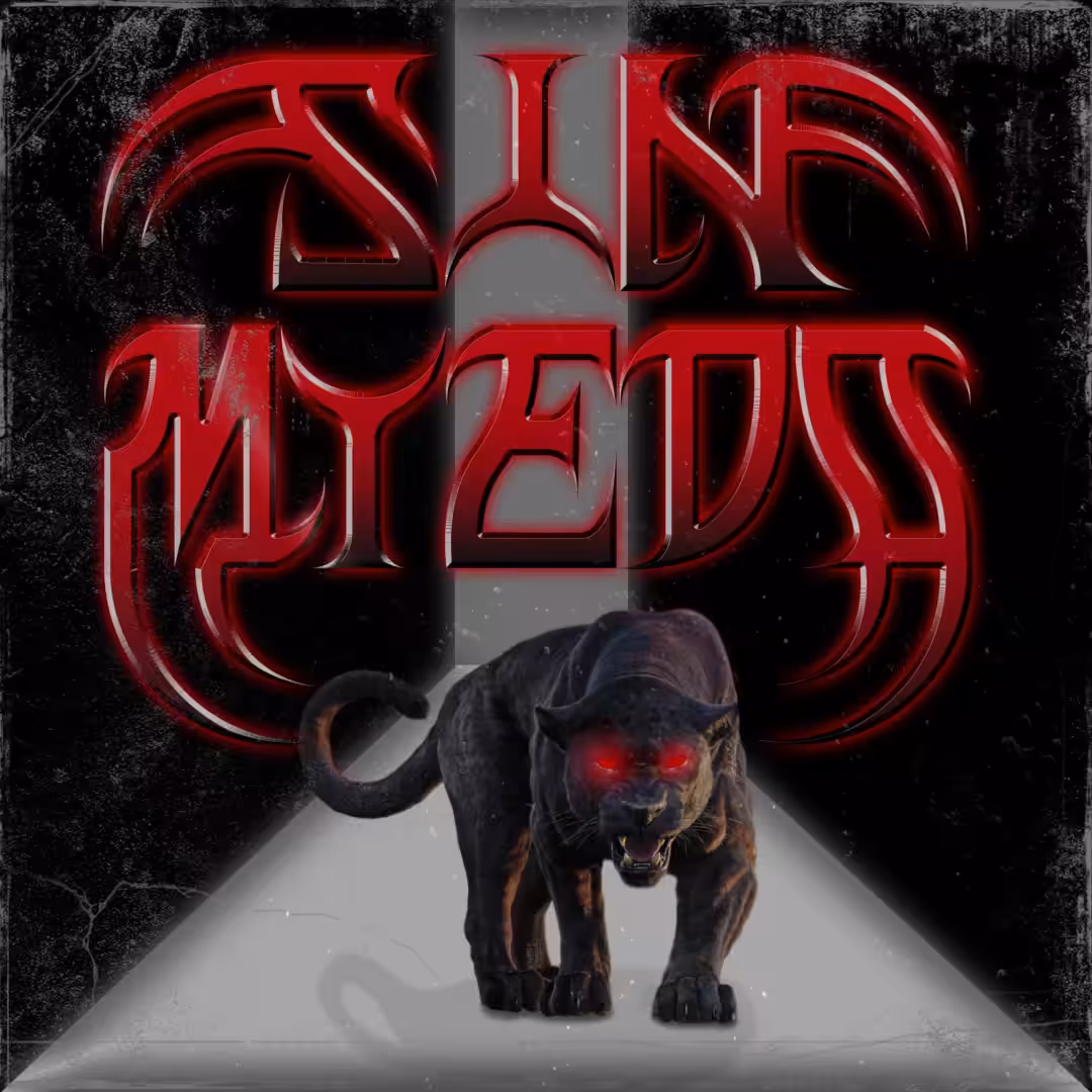 SIN MIEDO