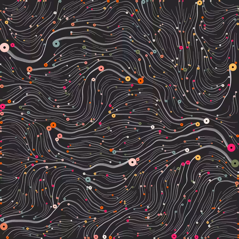 Neurons #37