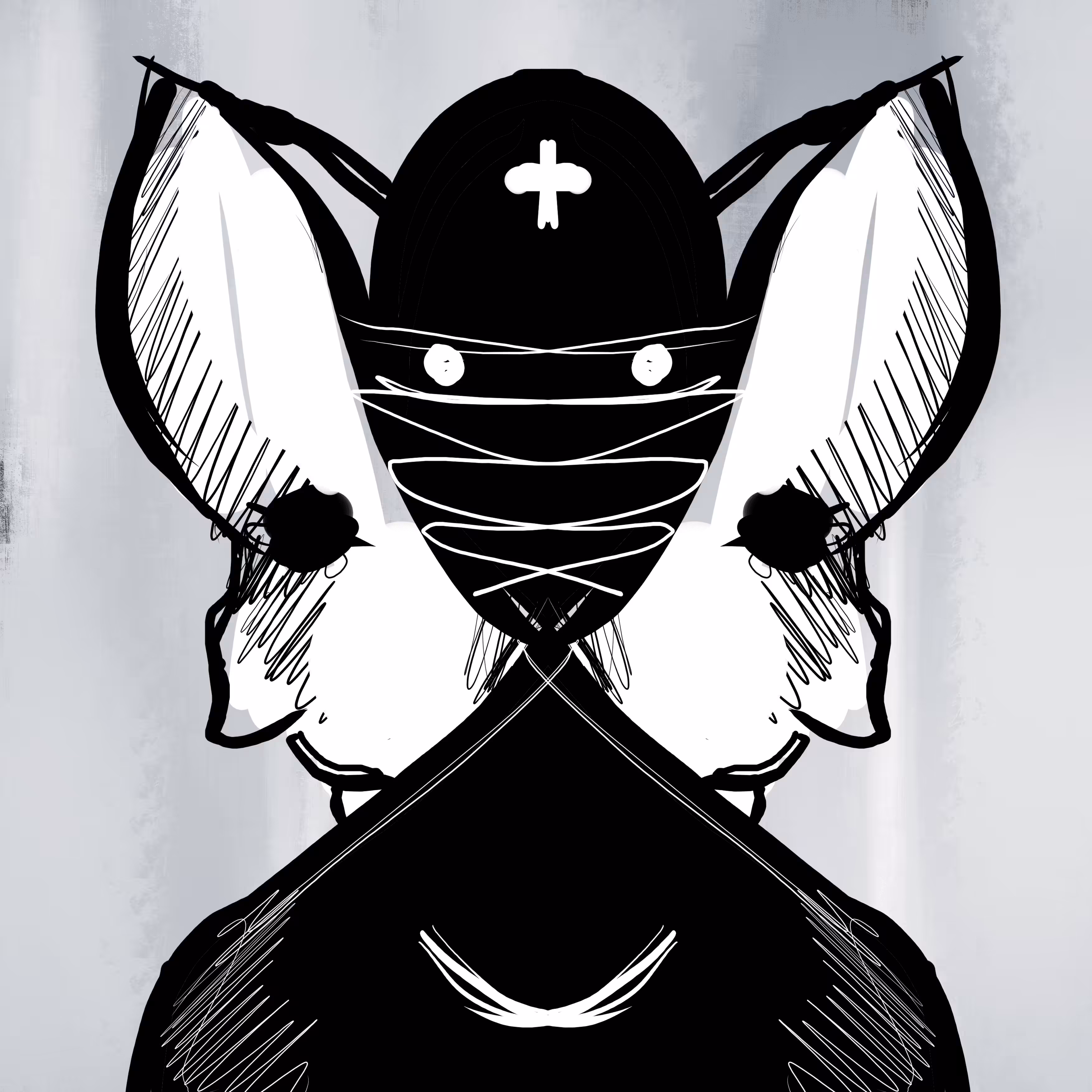#43