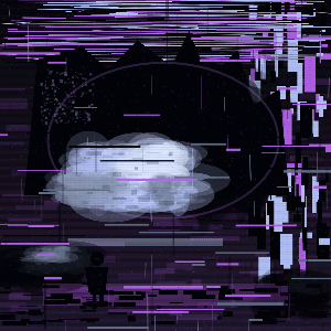 EARFQUAKE