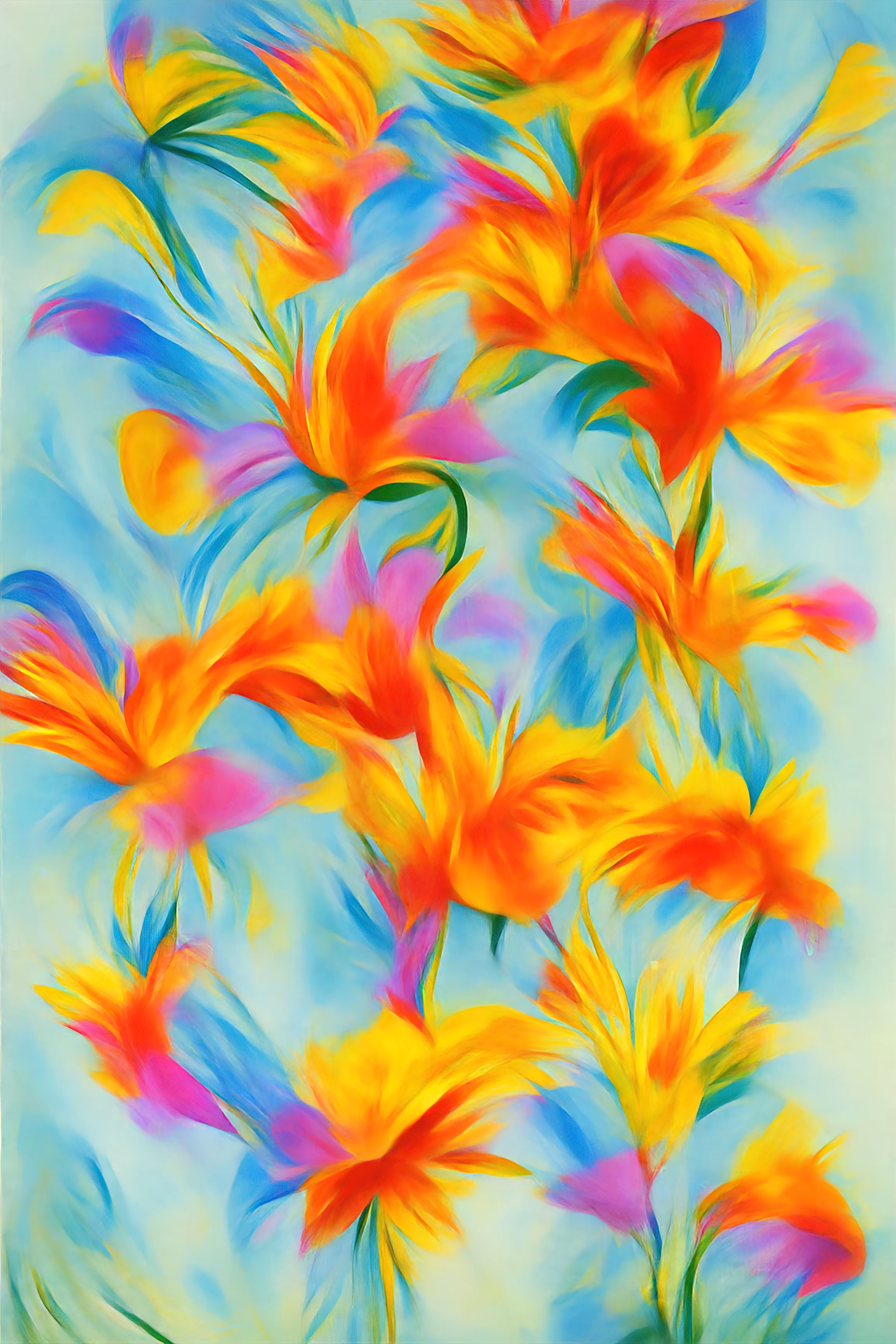Elements 157