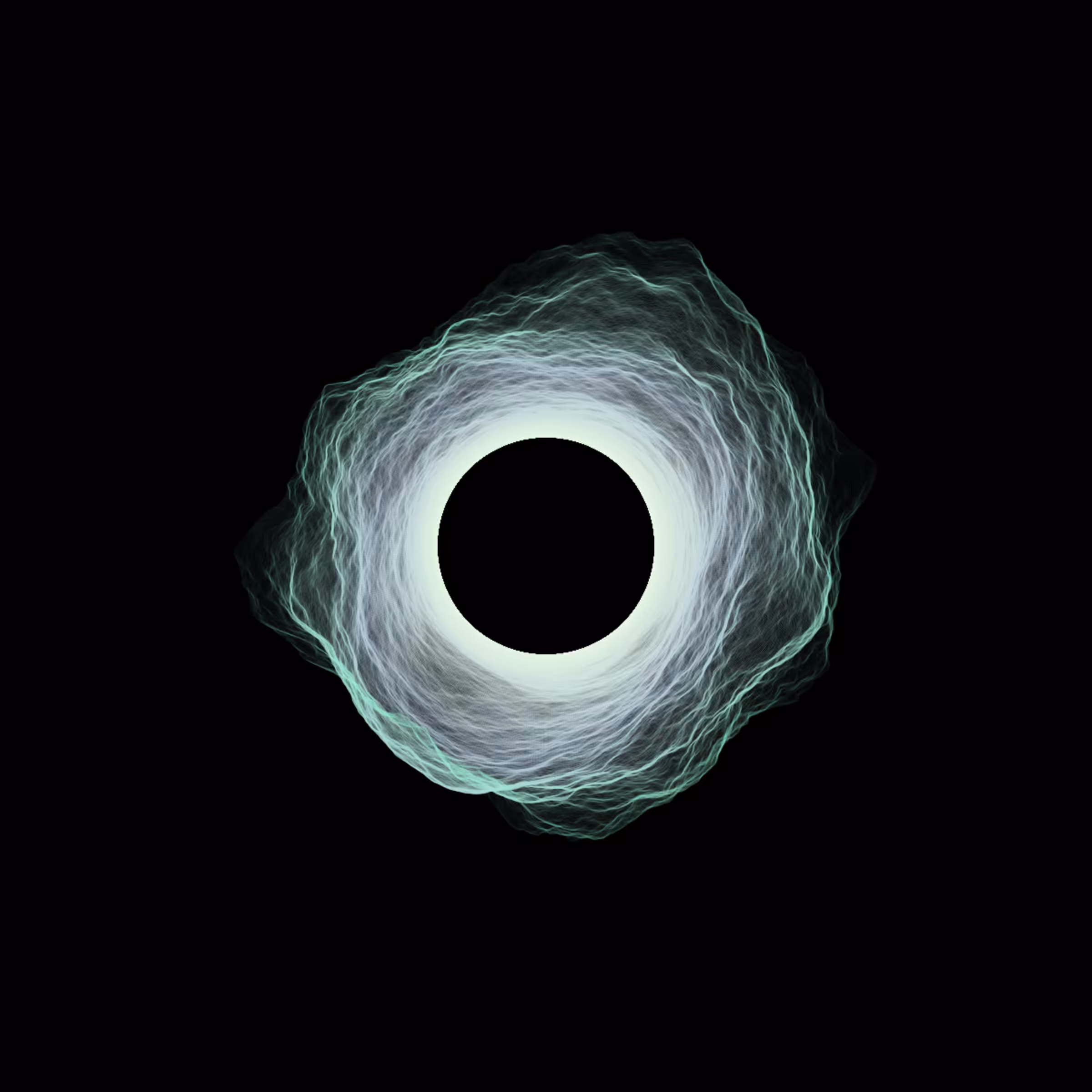 Singularity #563