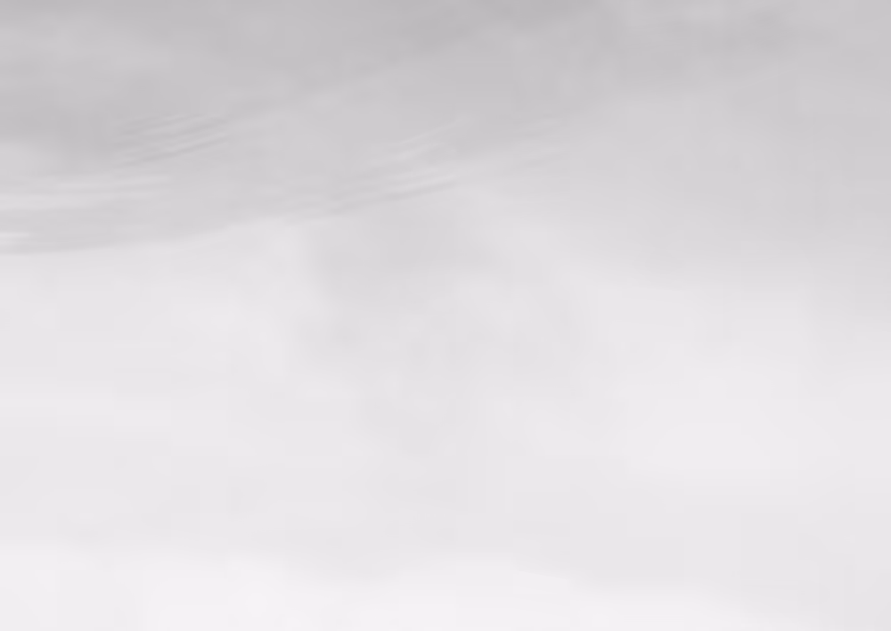 ECHO in cloud 34-6 #5