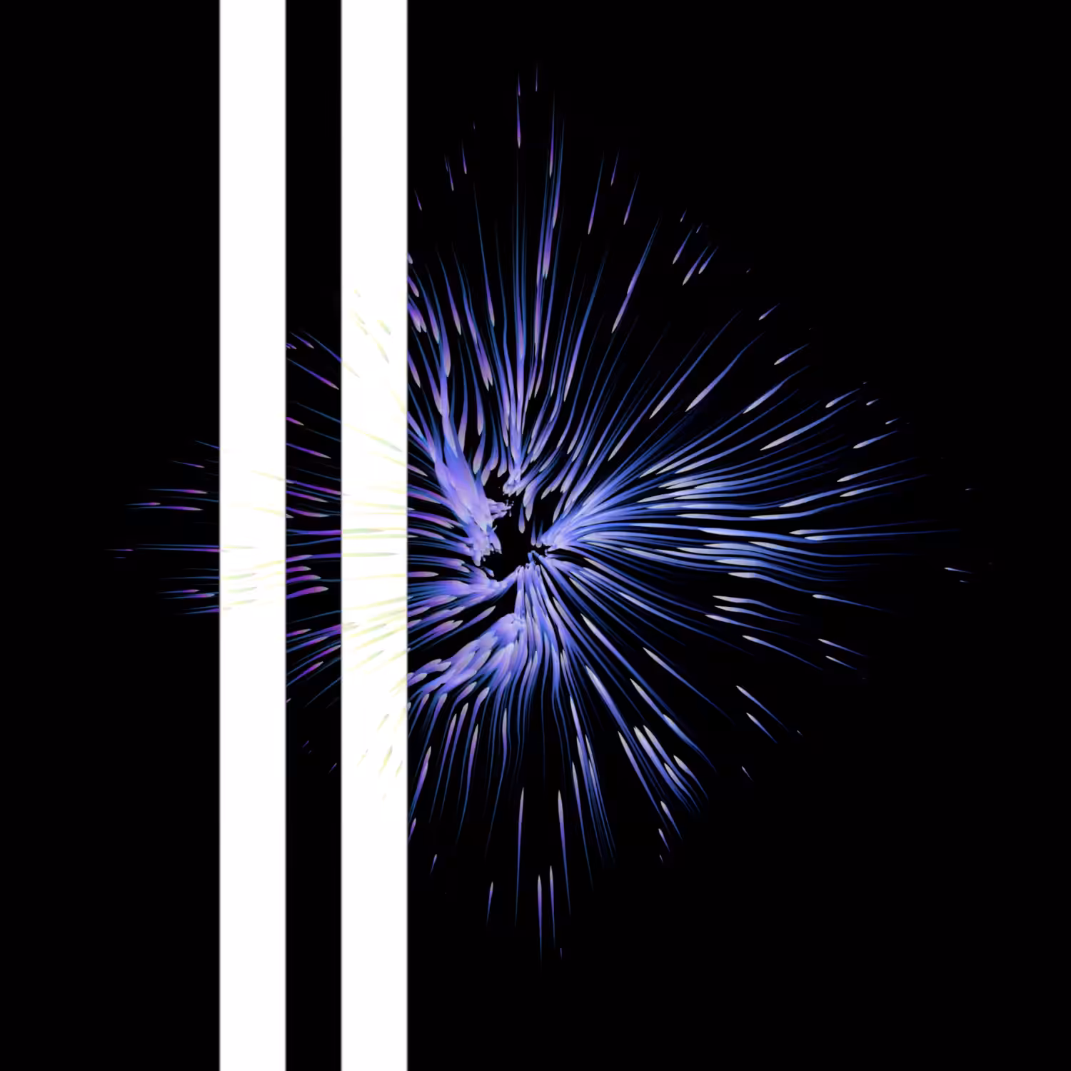 Vortex #134