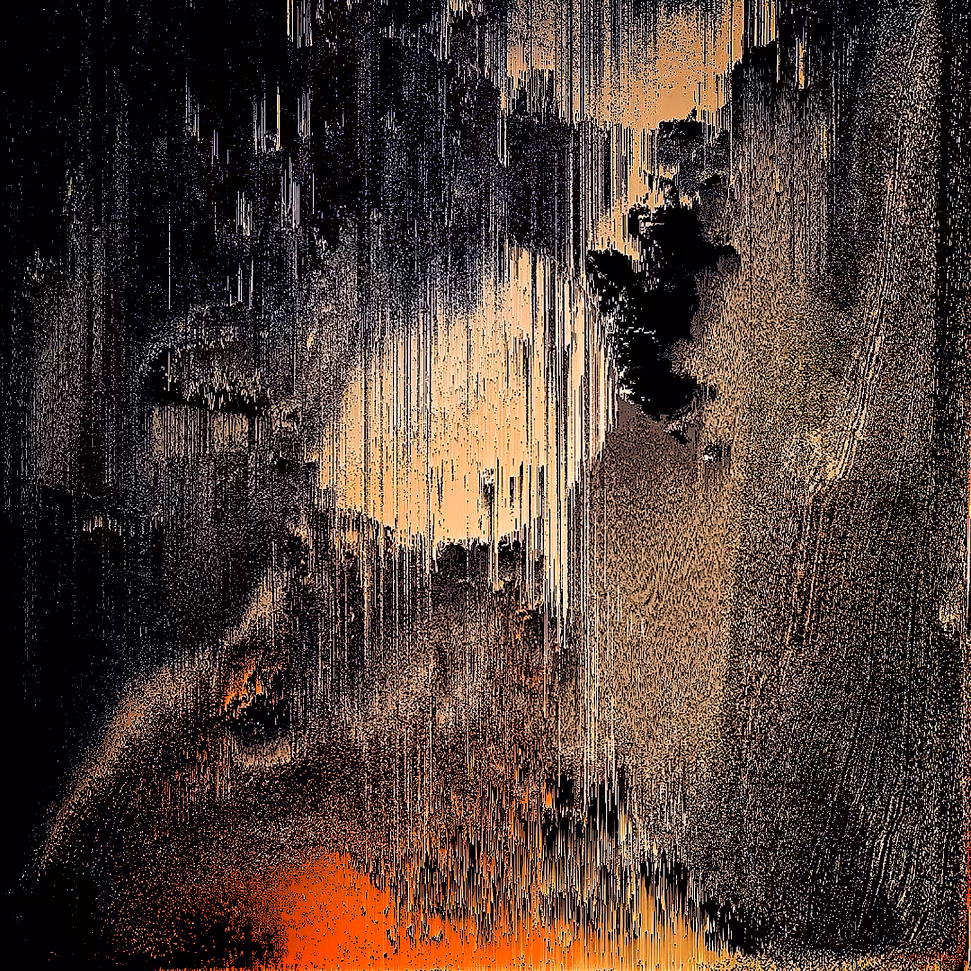 Bzitt—05
