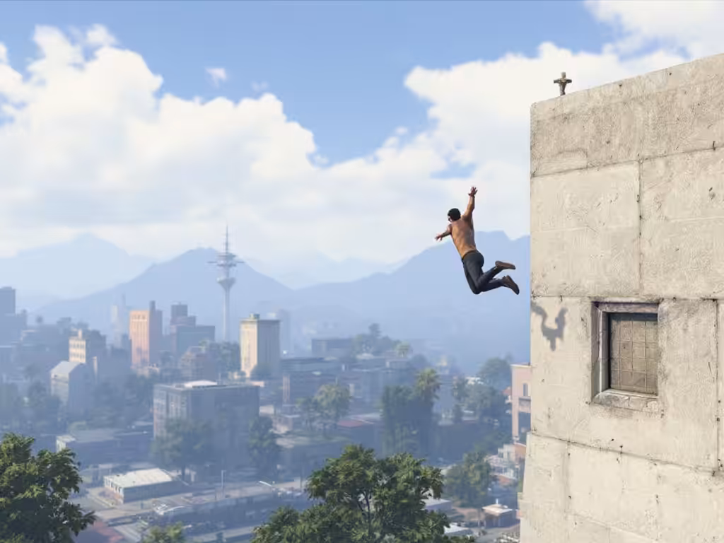 ‘CINEMATIC SCREENGRAB 8’