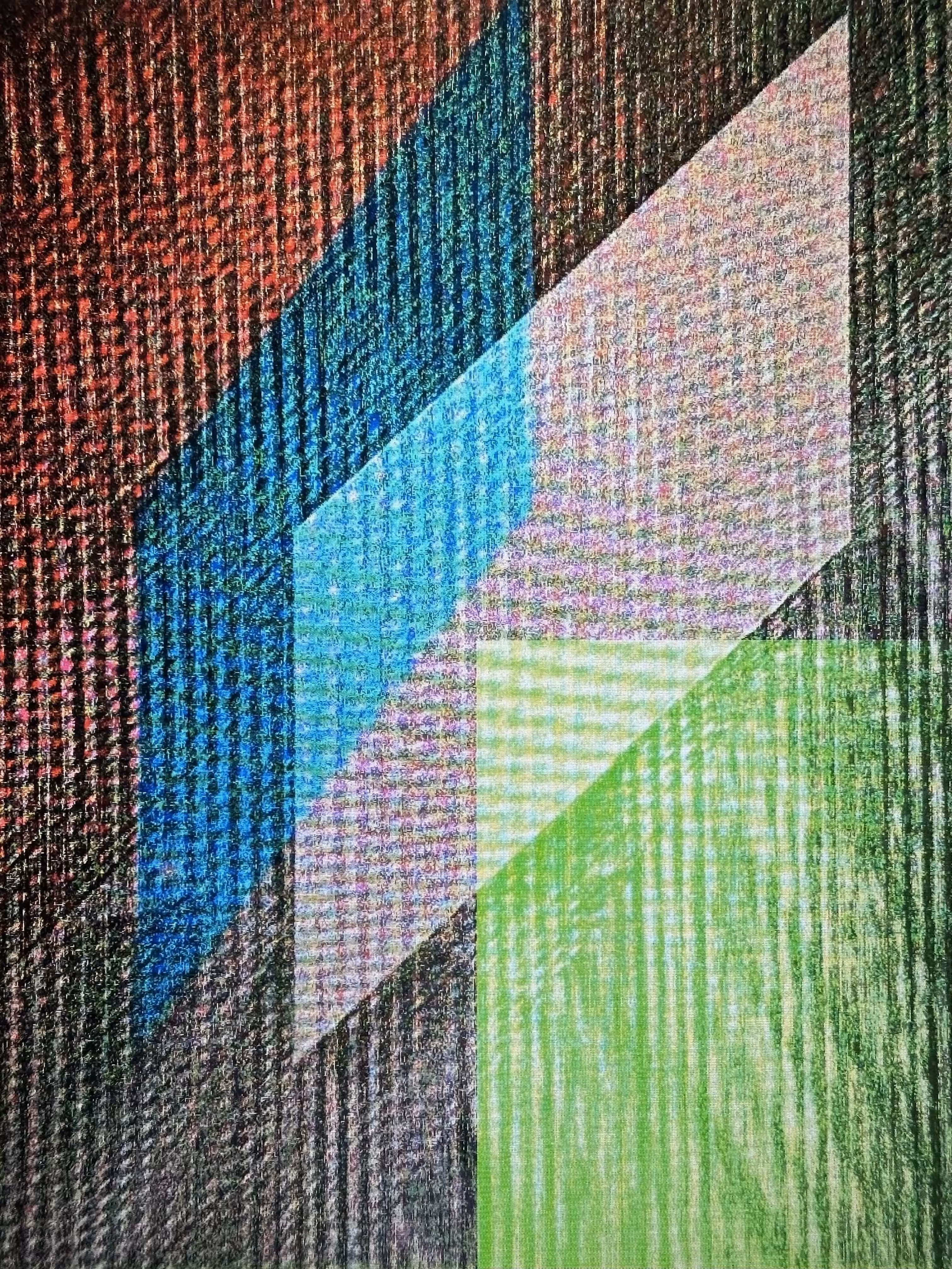 LOWREZ095
