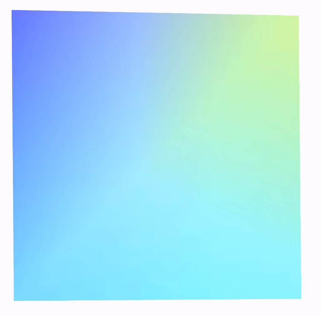 Rodeo posts: 374 (mov oil water)
