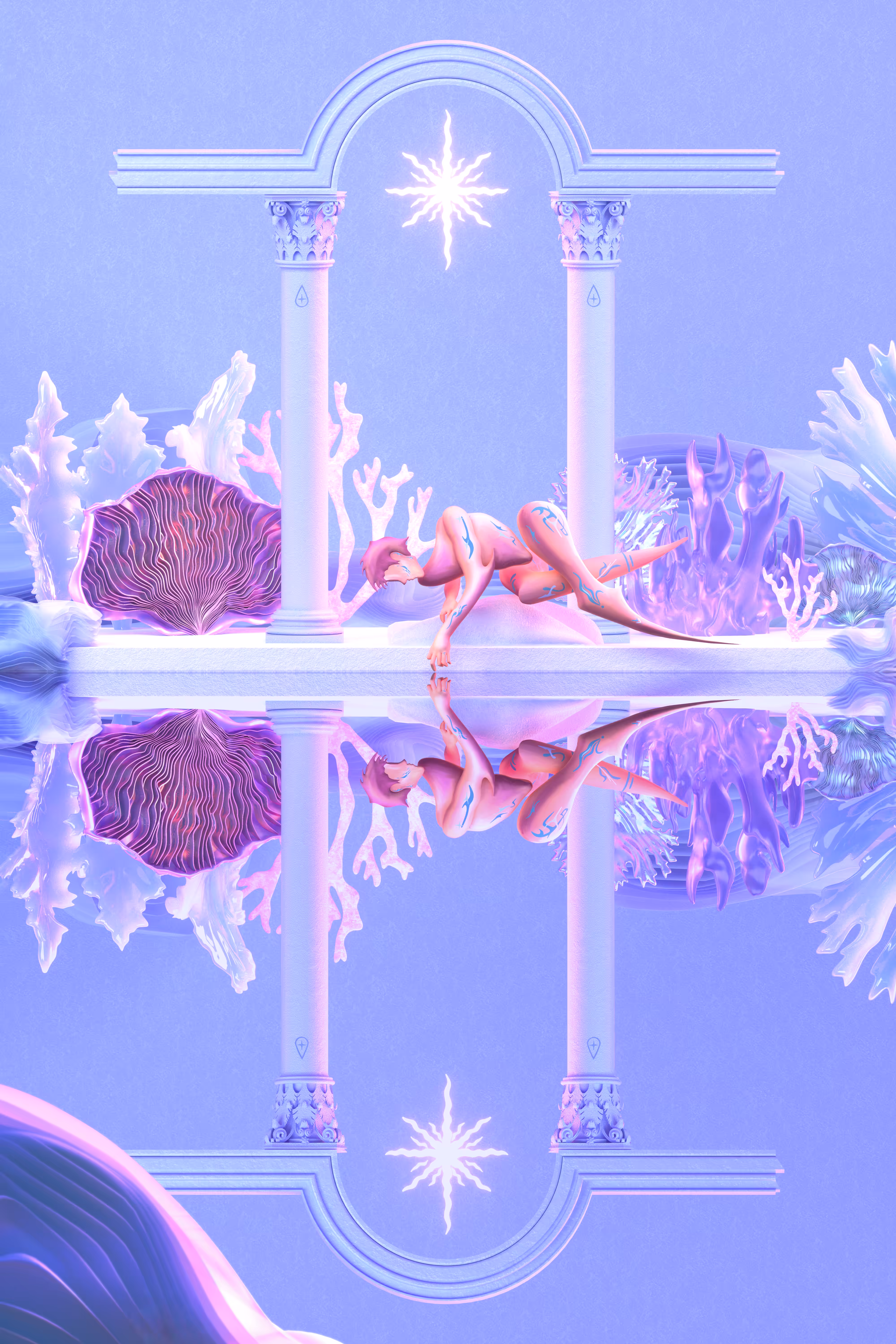 Narcissus