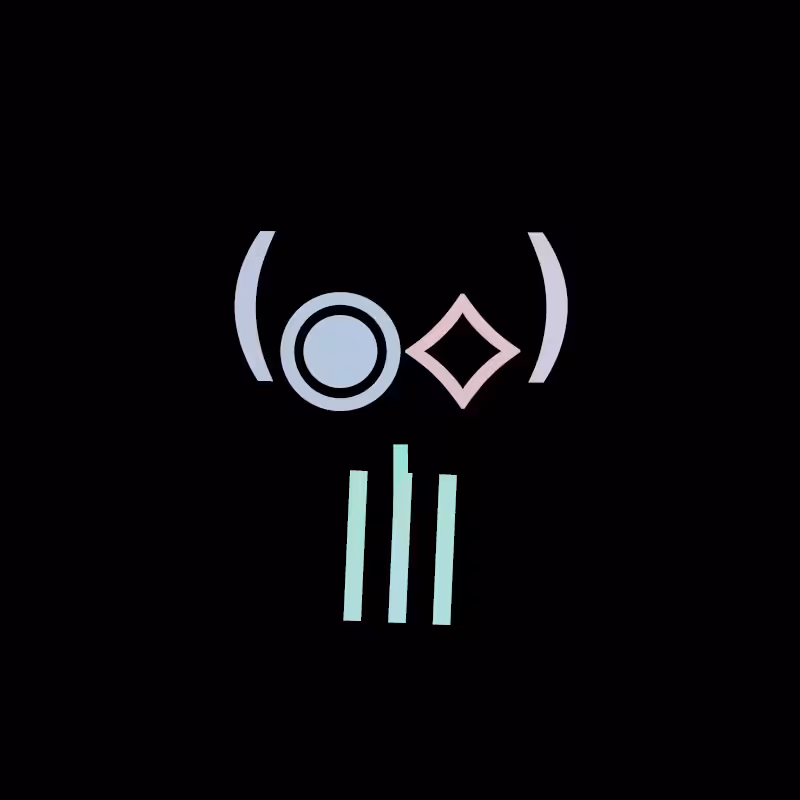 ascimojis: ascimoji #25