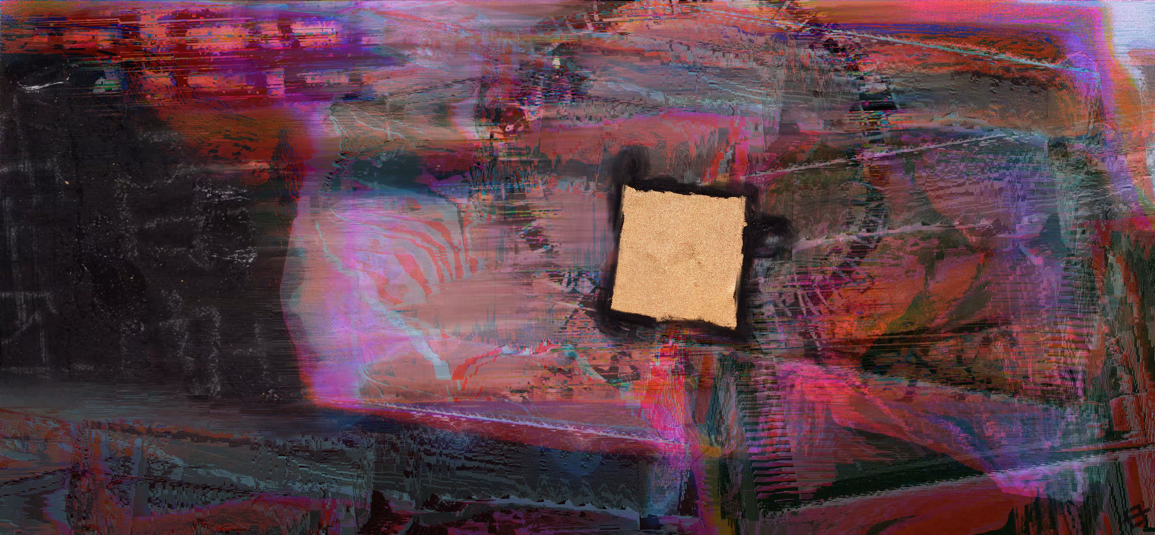 FURoR