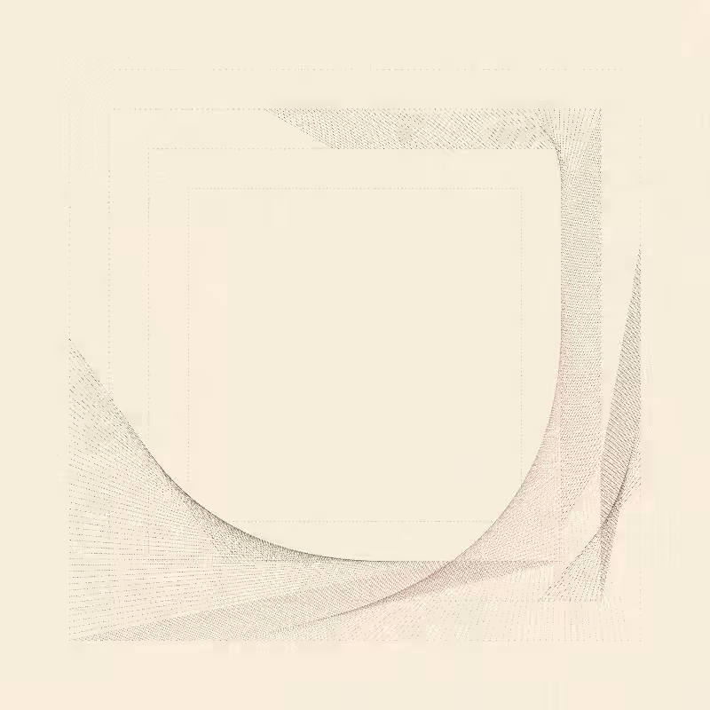 Imperfect 2.0 #120