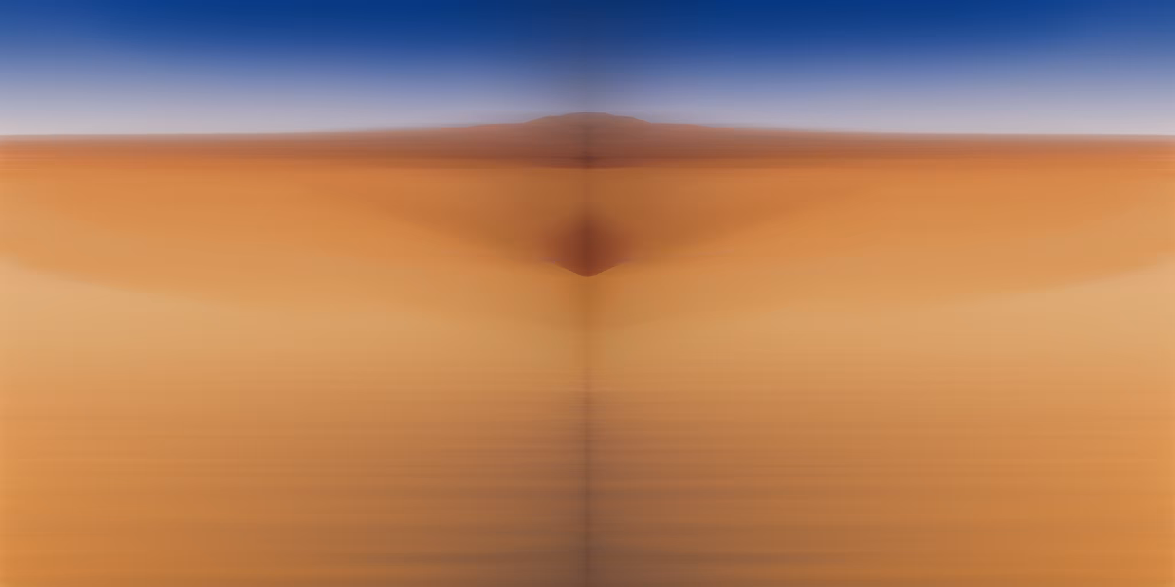 Isles upon Deemed Rivers & Other Wonders 113