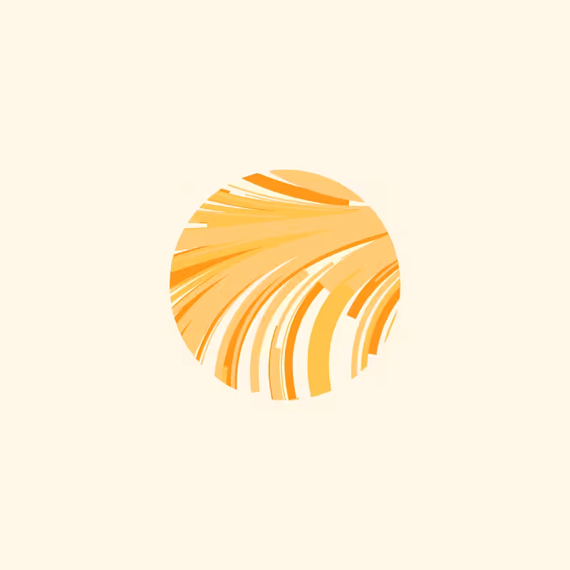 0x01 #32