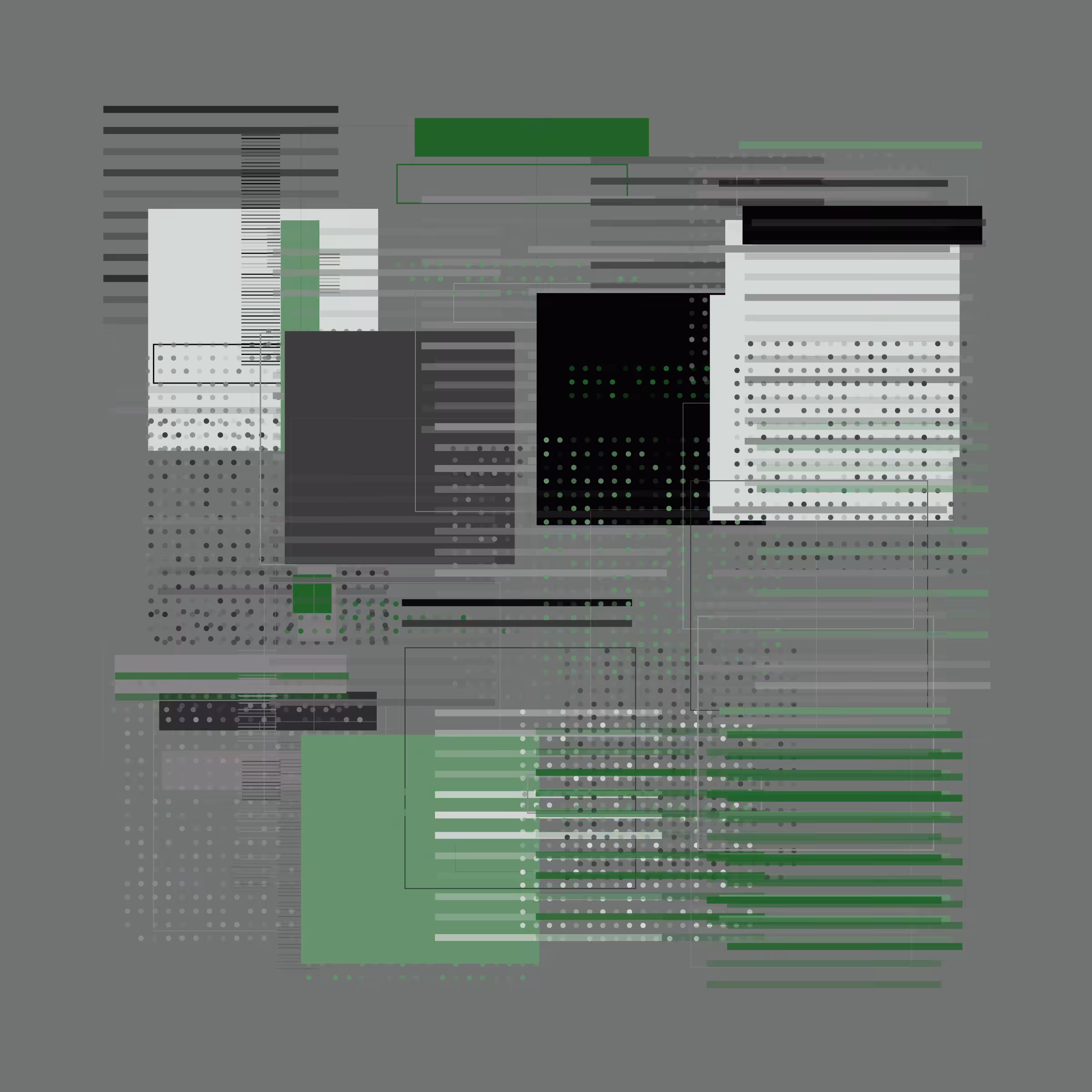 BitBlocks #5408