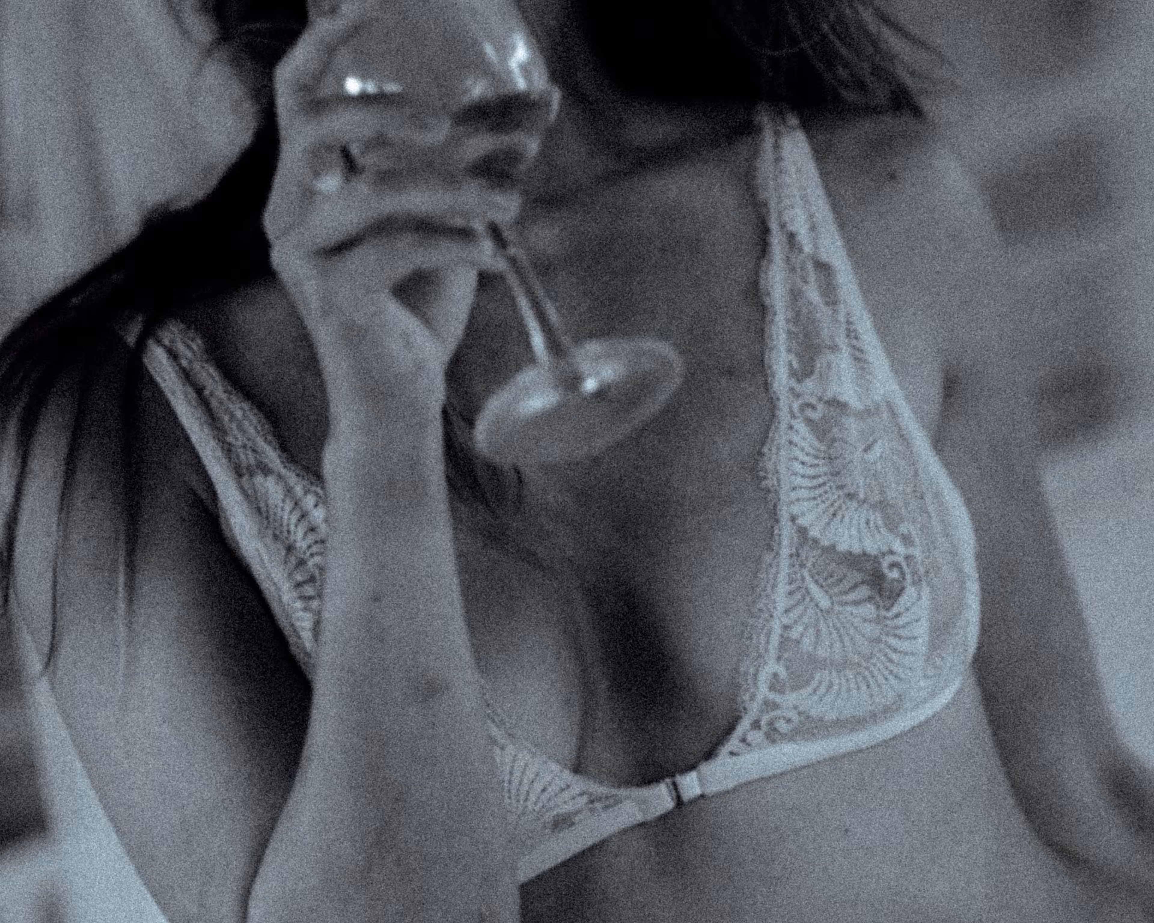 Soul Series - 04