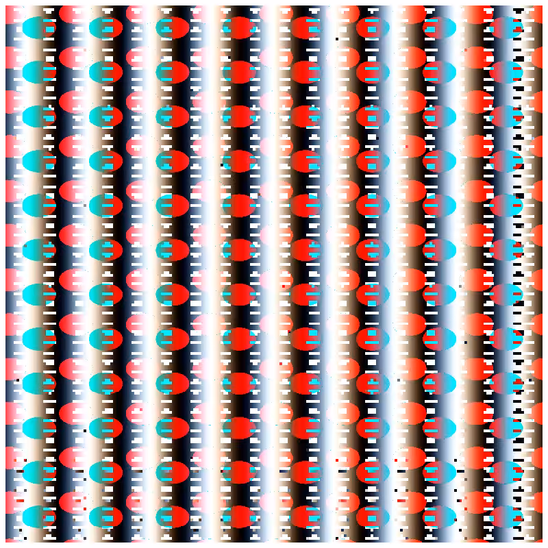 difference_engine #13
