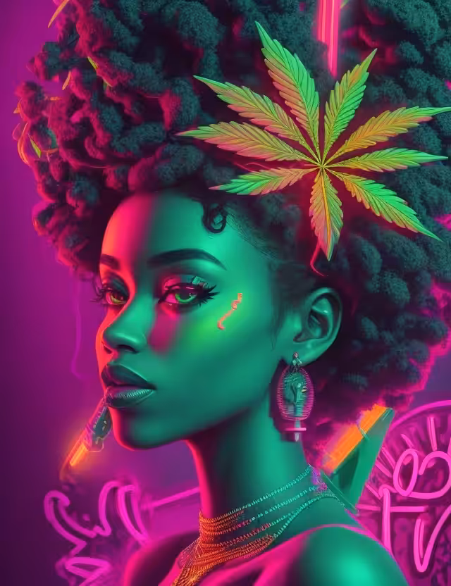 Good vibe 