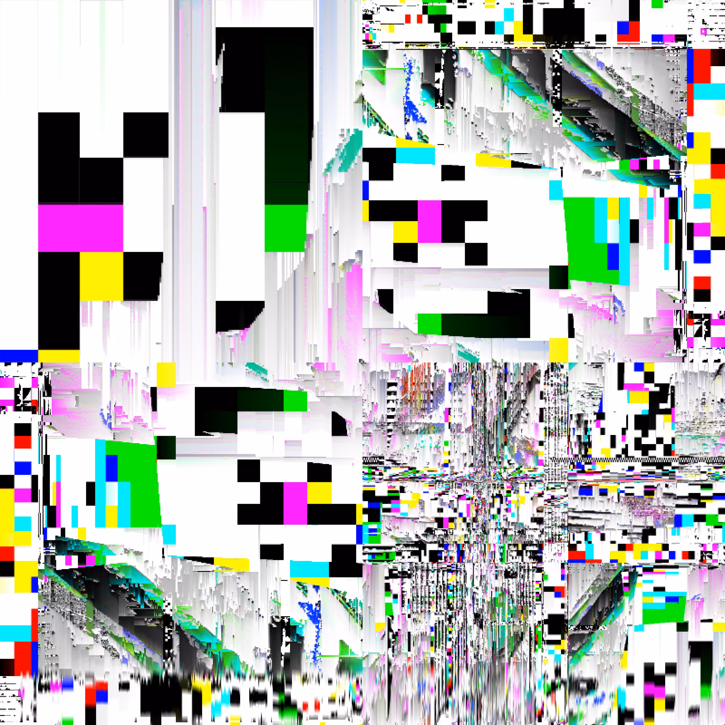 Minesweeper