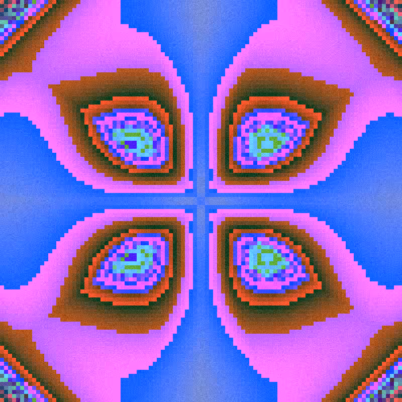 d̸͈̾a̸̯̕ş̴̈́ḥ̴̏ #8