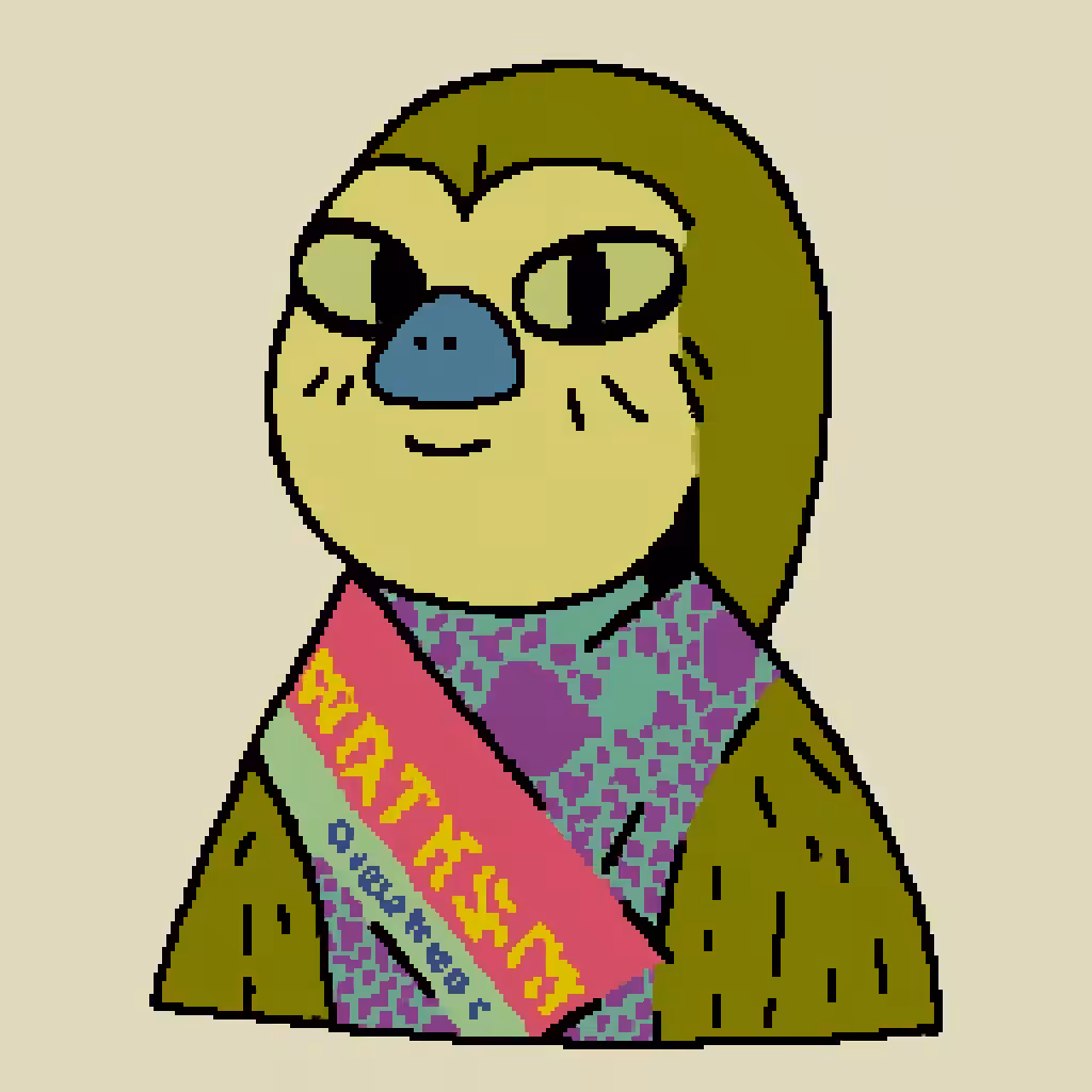 EcoWarrior19