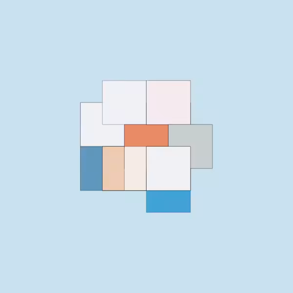 Square Game #18