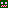 8-Bitz 4