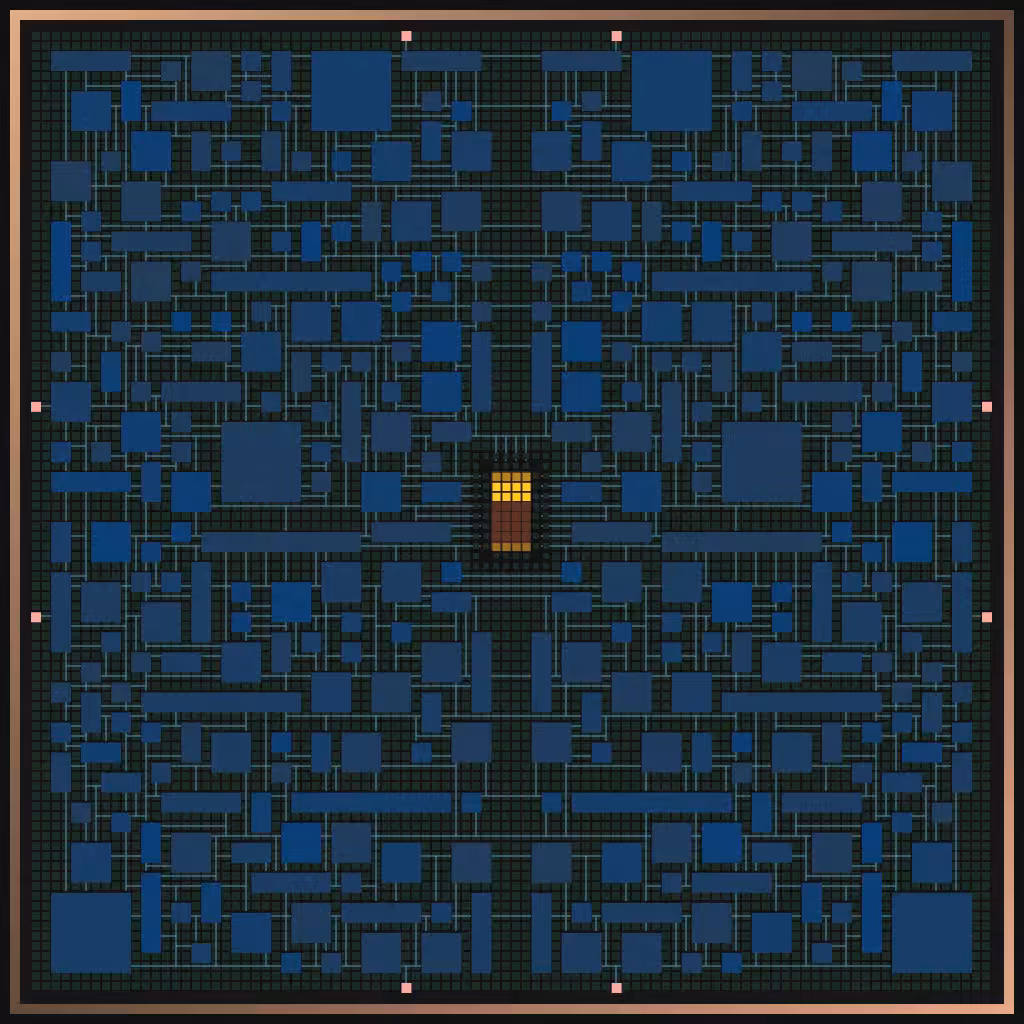 ACCUMULATOR