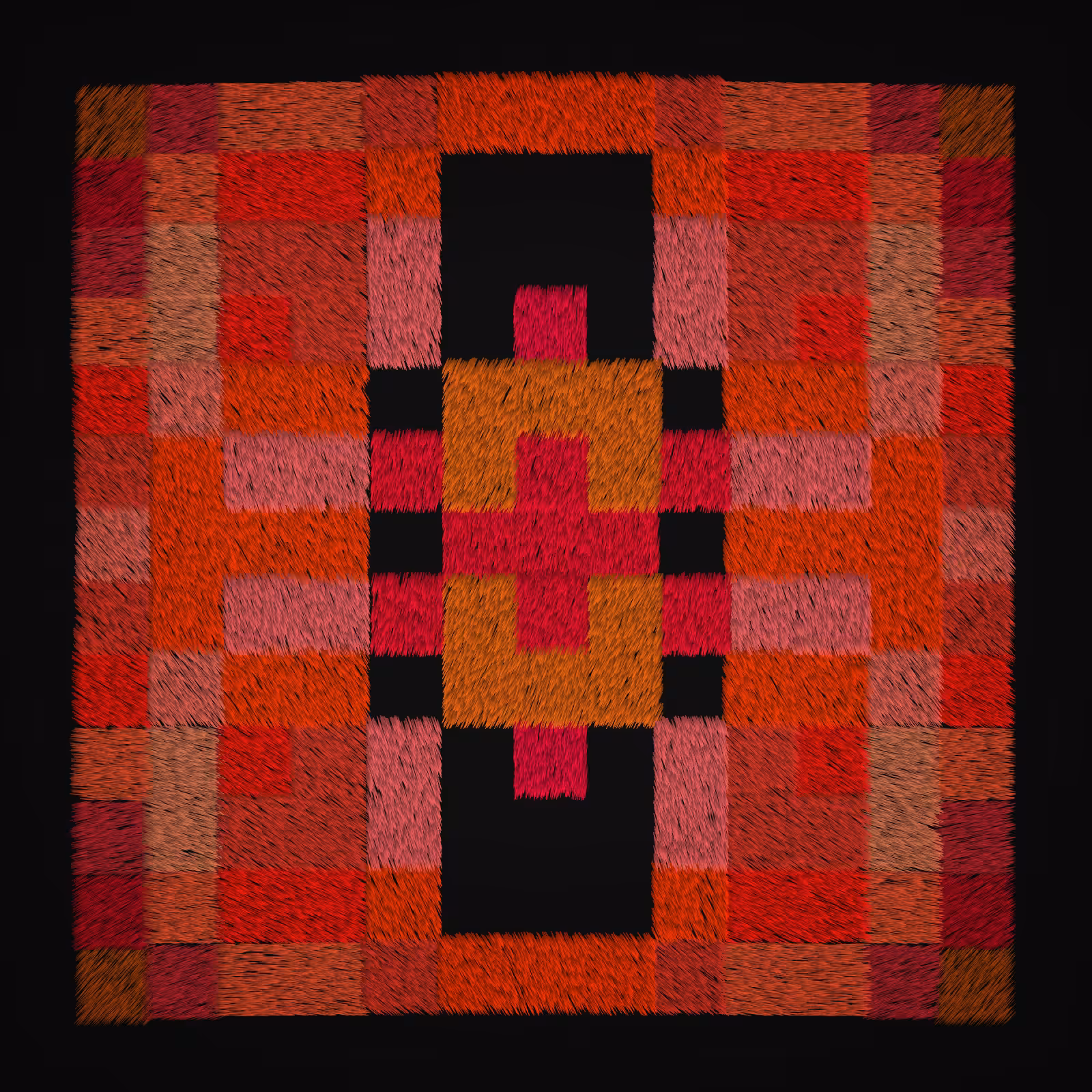 Tangible #49