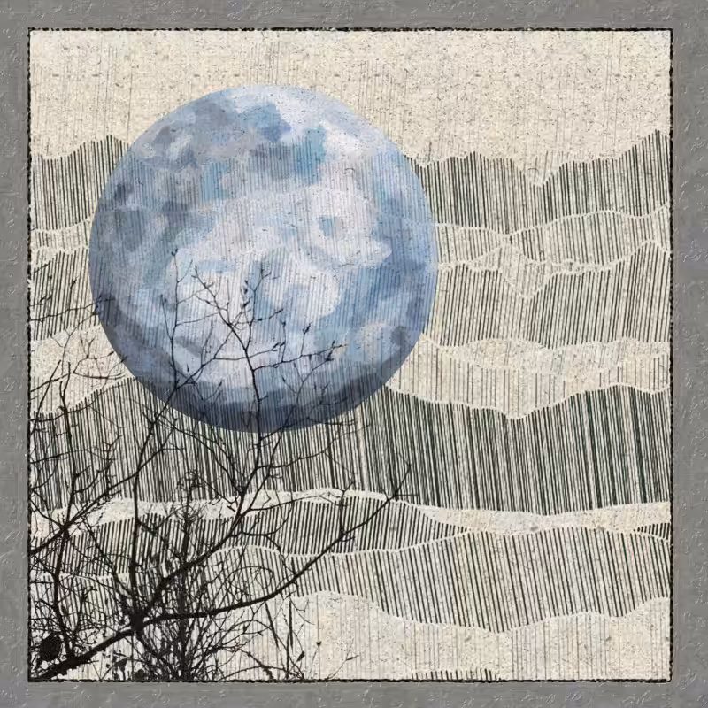 Travel to the planets #54